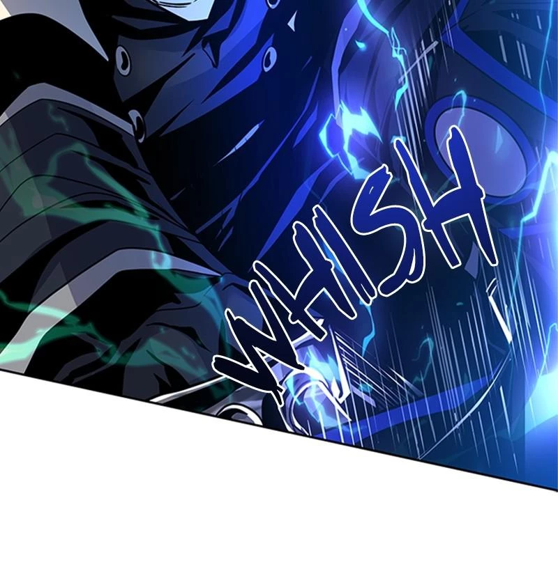 Villain to Kill Chapter 51 - 112