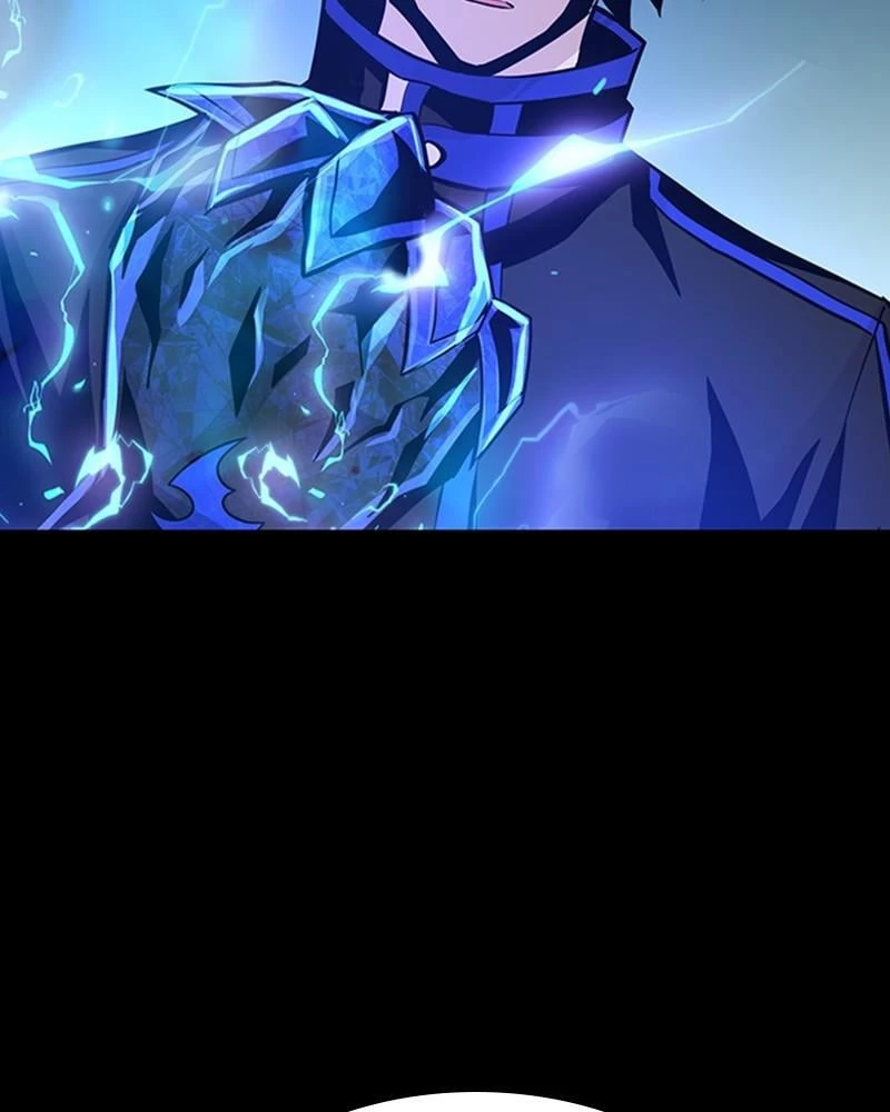 Villain to Kill Chapter 49 - 74