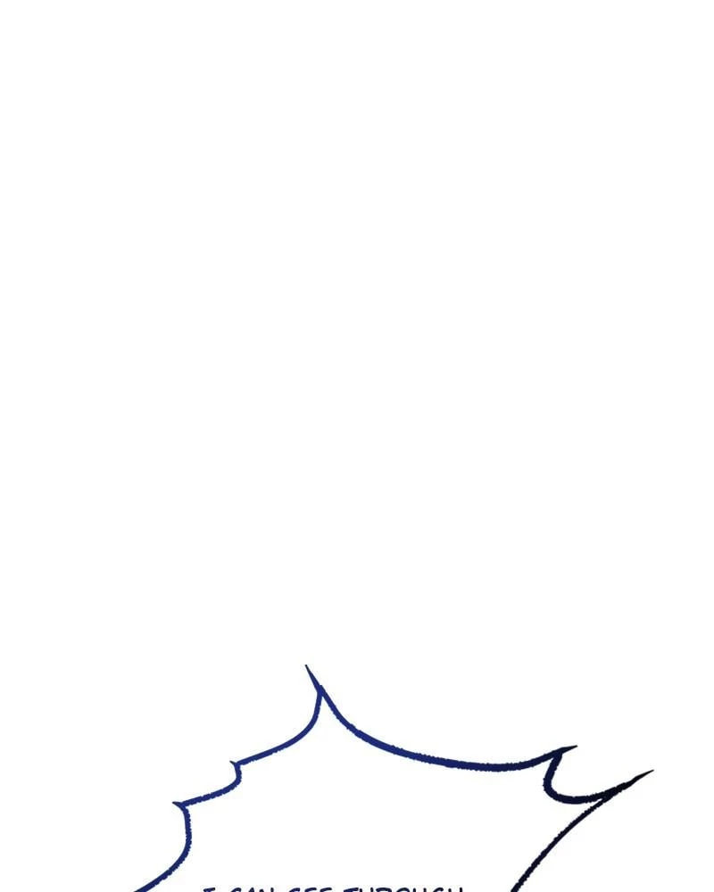 Villain to Kill Chapter 51 - 113