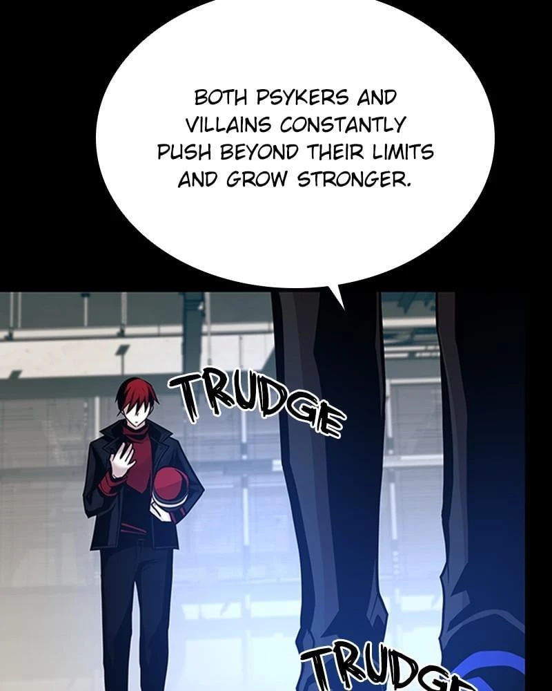 Villain to Kill Chapter 49 - 75