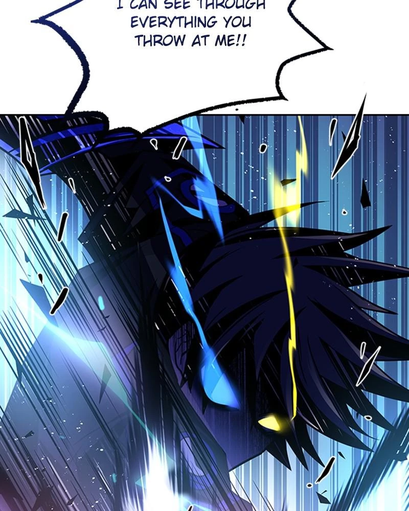 Villain to Kill Chapter 51 - 114