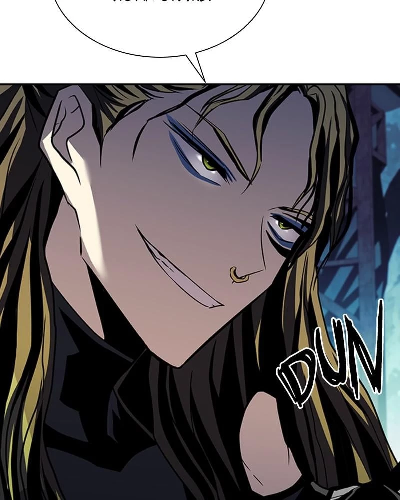 Villain to Kill Chapter 50 - 92