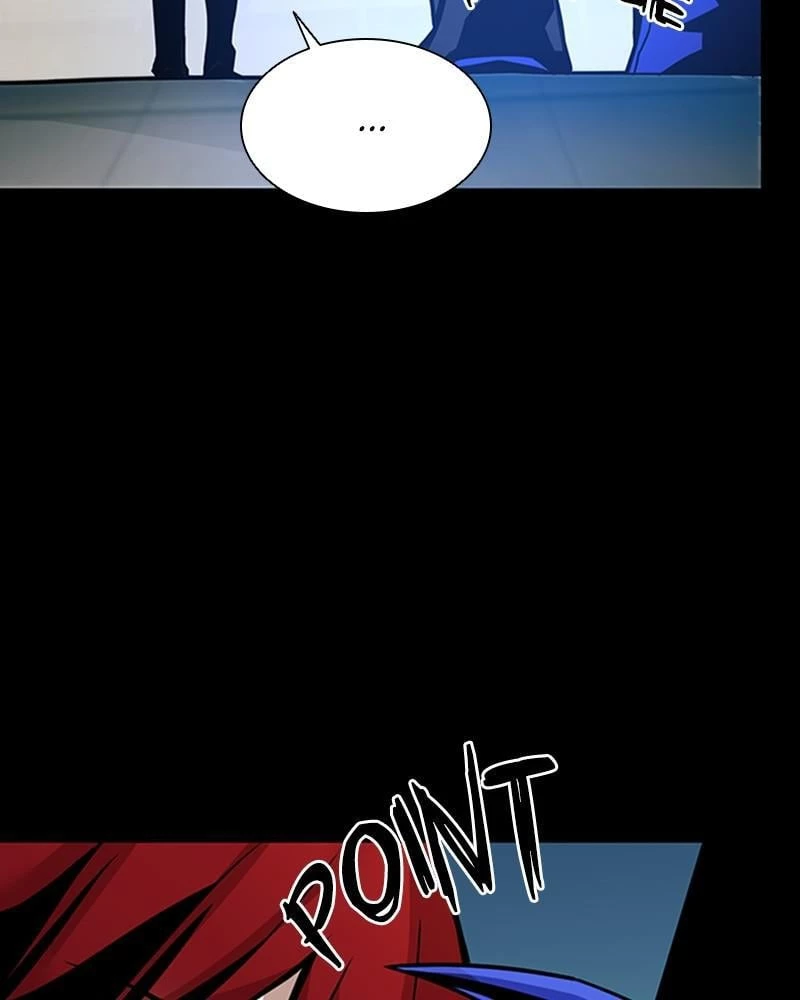 Villain to Kill Chapter 49 - 76