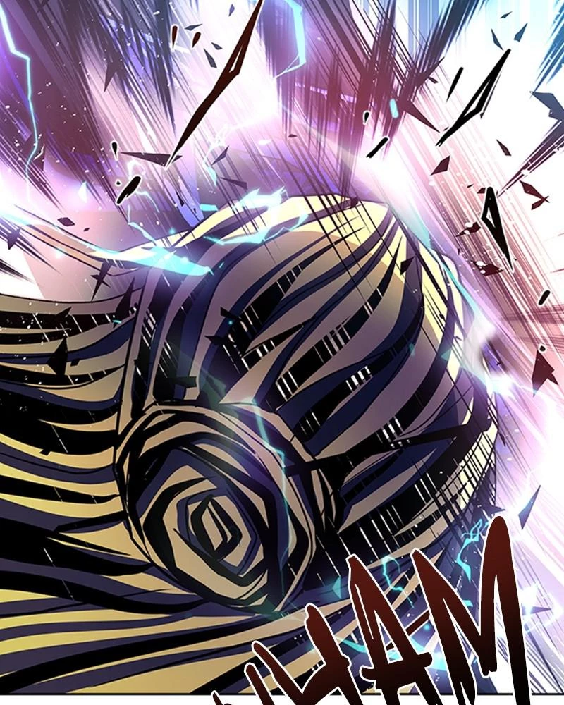 Villain to Kill Chapter 51 - 115