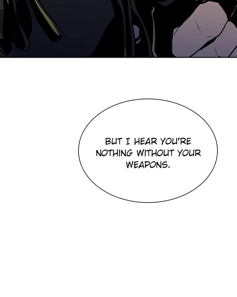 Villain to Kill Chapter 50 - 93