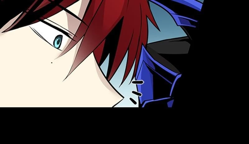 Villain to Kill Chapter 49 - 77