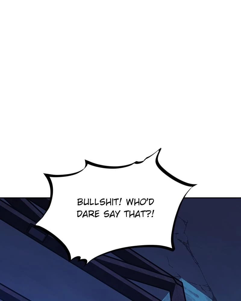 Villain to Kill Chapter 50 - 94