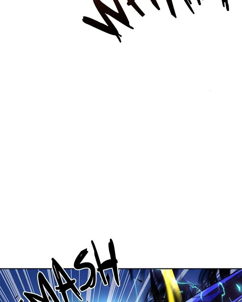 Villain to Kill Chapter 51 - 116