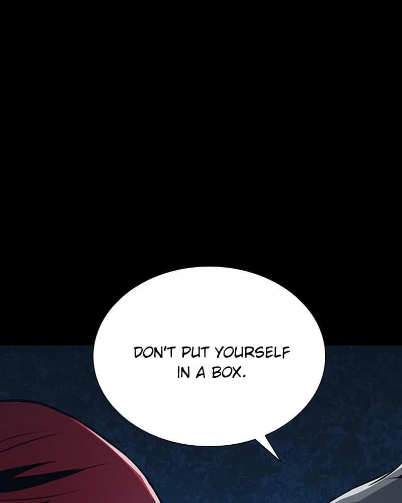 Villain to Kill Chapter 49 - 78