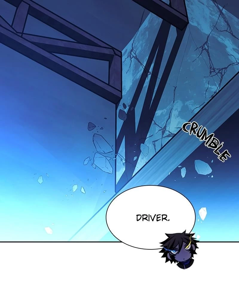 Villain to Kill Chapter 50 - 95