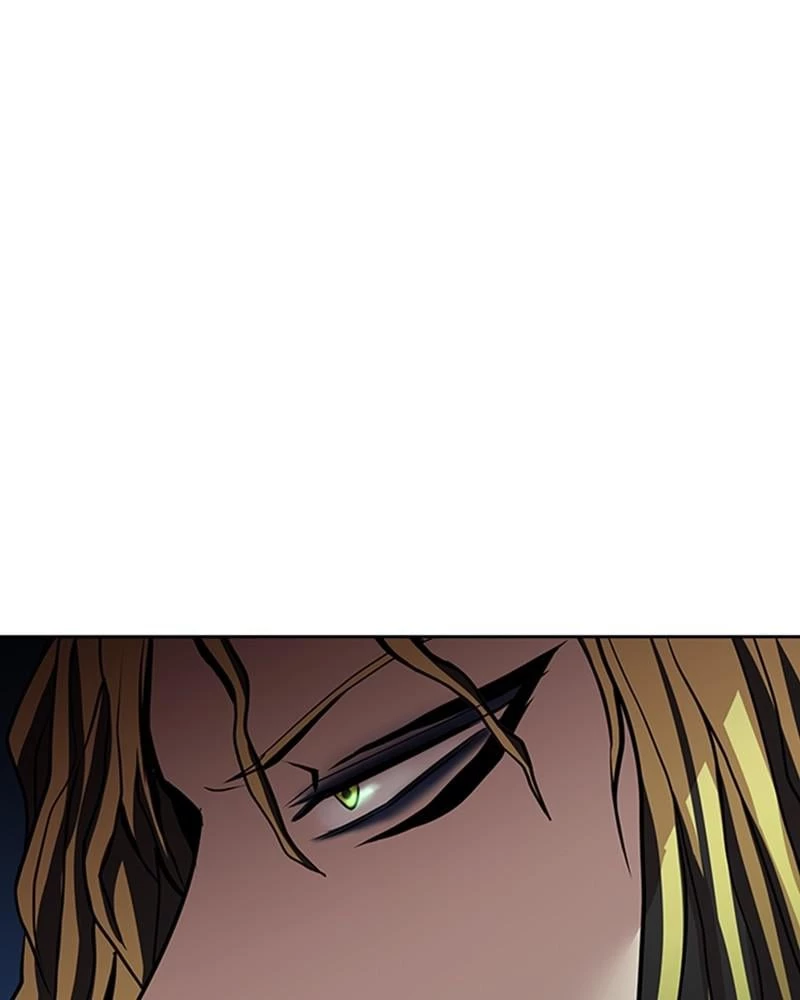 Villain to Kill Chapter 50 - 96