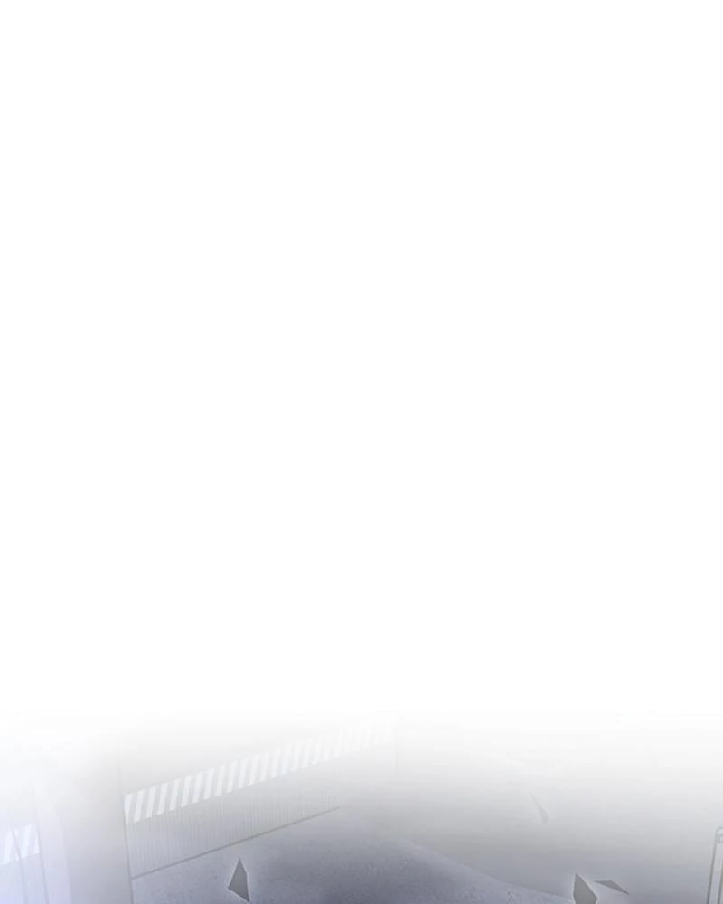 Villain to Kill Chapter 51 - 118