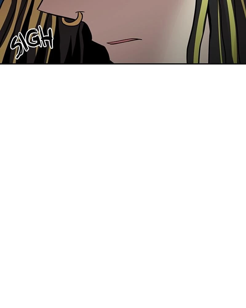 Villain to Kill Chapter 50 - 97