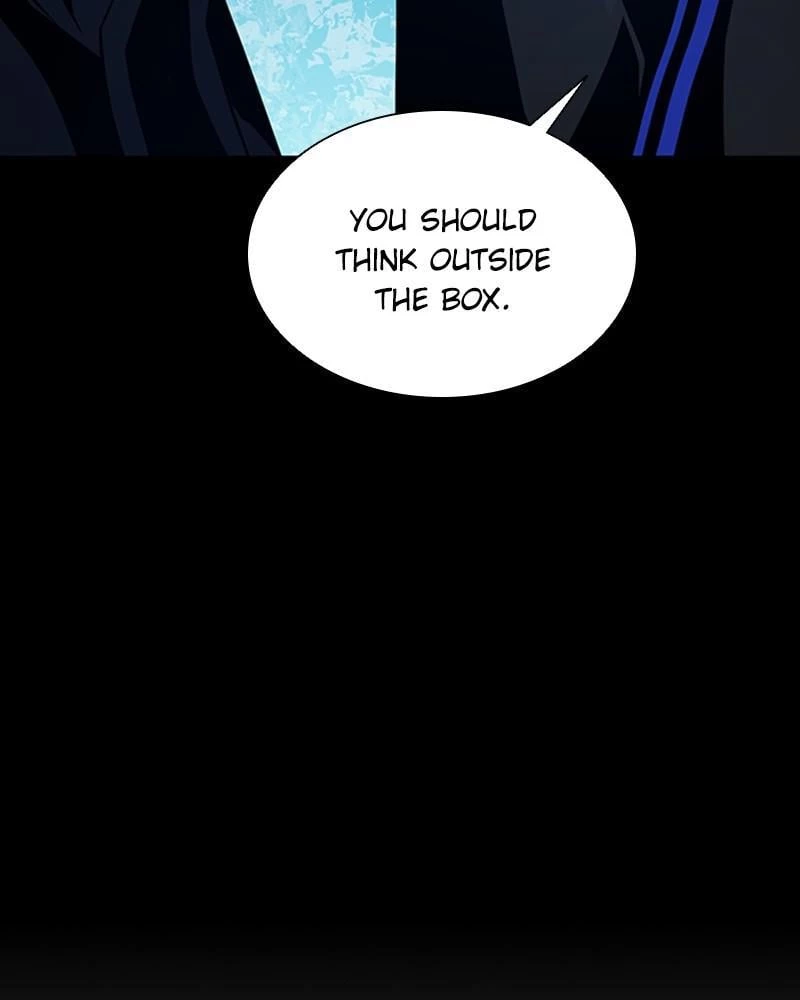 Villain to Kill Chapter 49 - 80