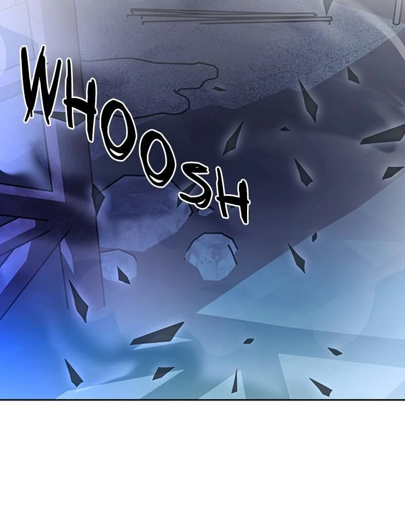 Villain to Kill Chapter 51 - 119