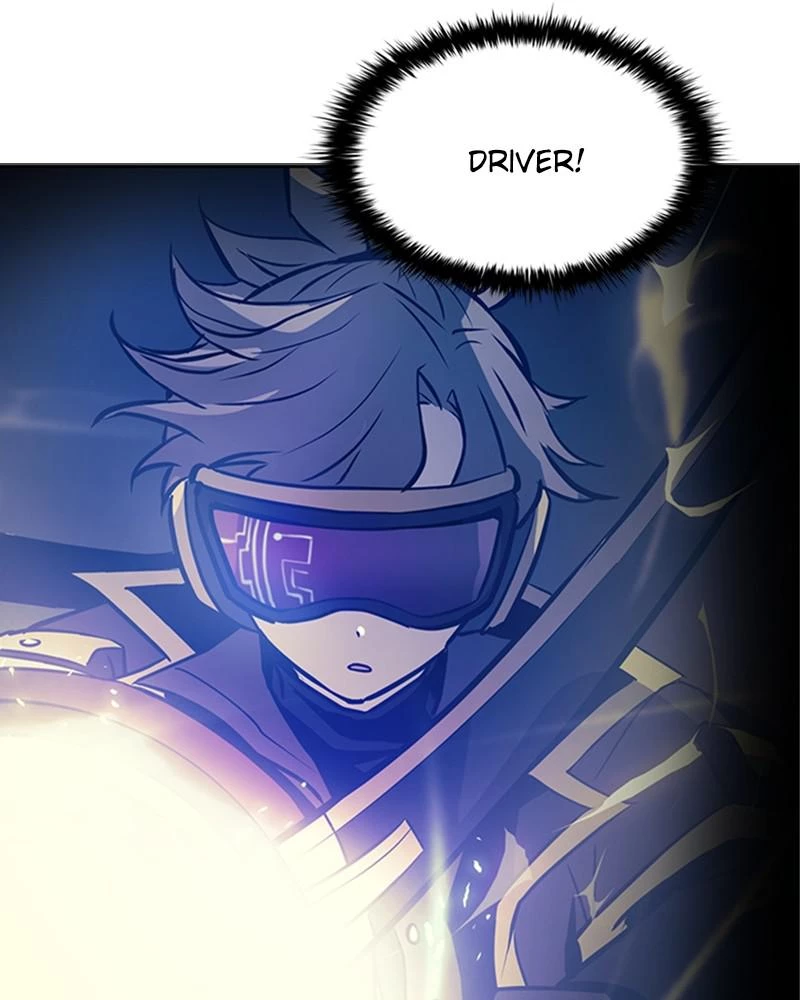 Villain to Kill Chapter 50 - 98