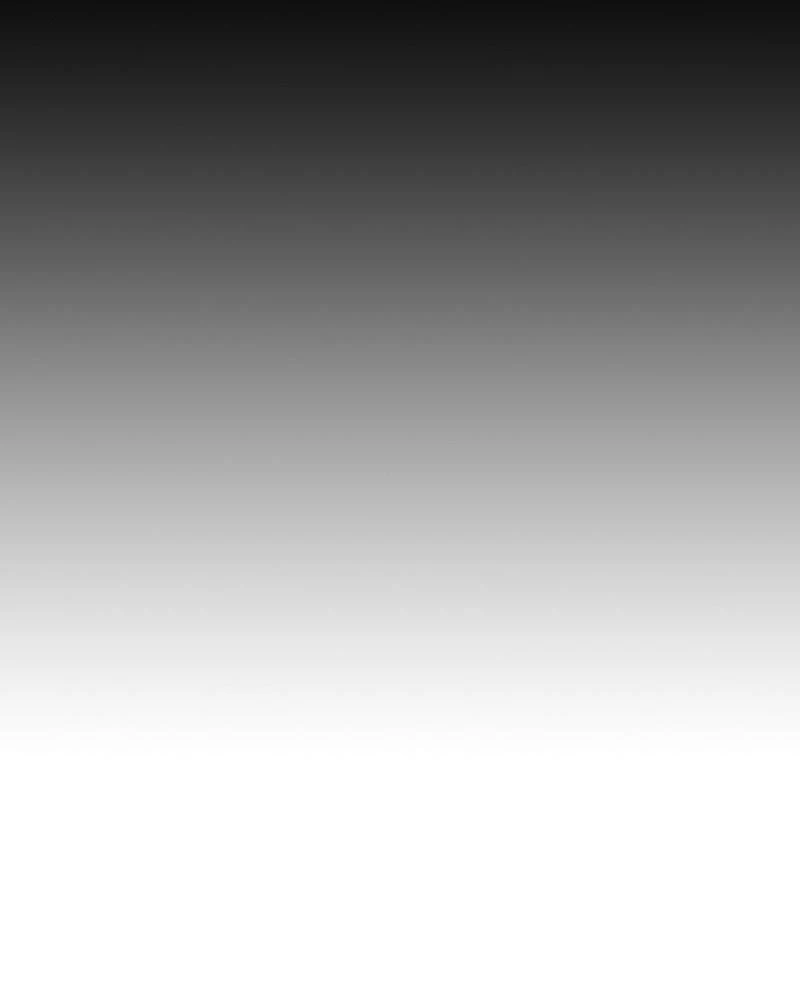 Villain to Kill Chapter 49 - 81