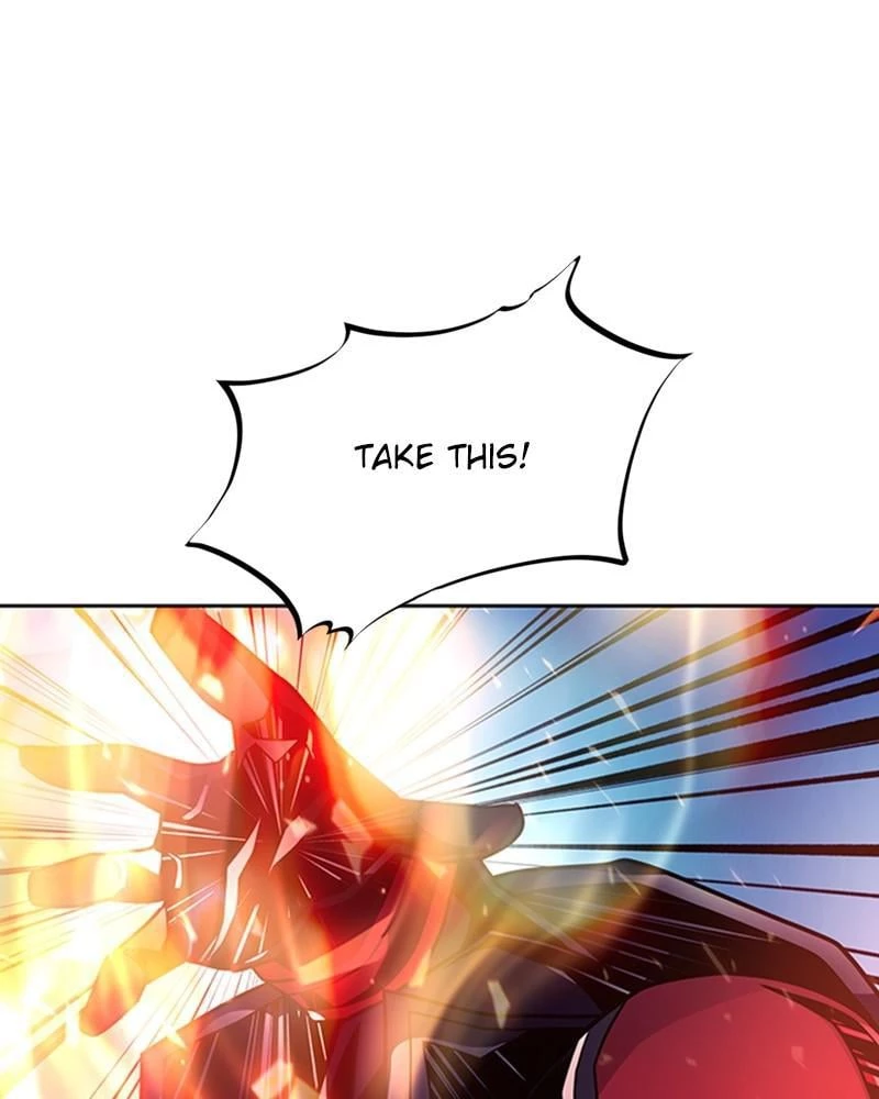 Villain to Kill Chapter 49 - 82