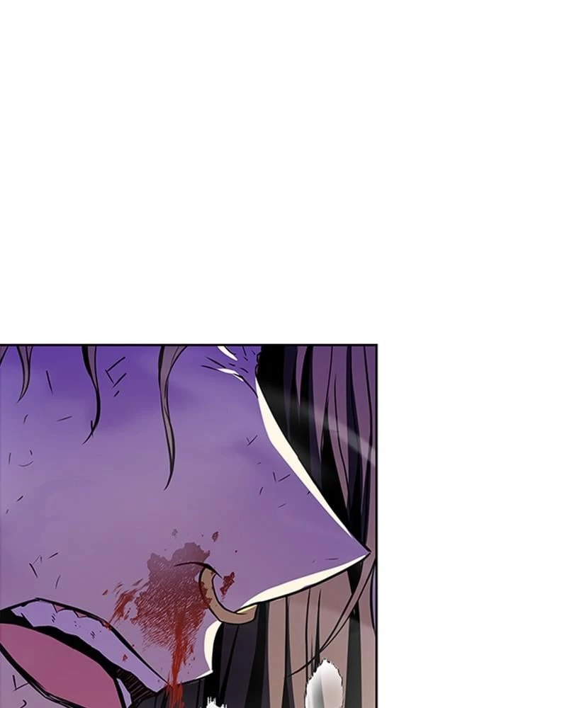 Villain to Kill Chapter 51 - 120