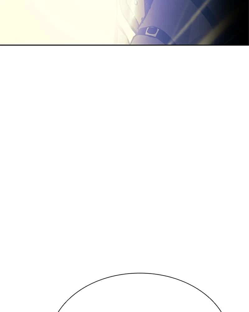 Villain to Kill Chapter 50 - 99