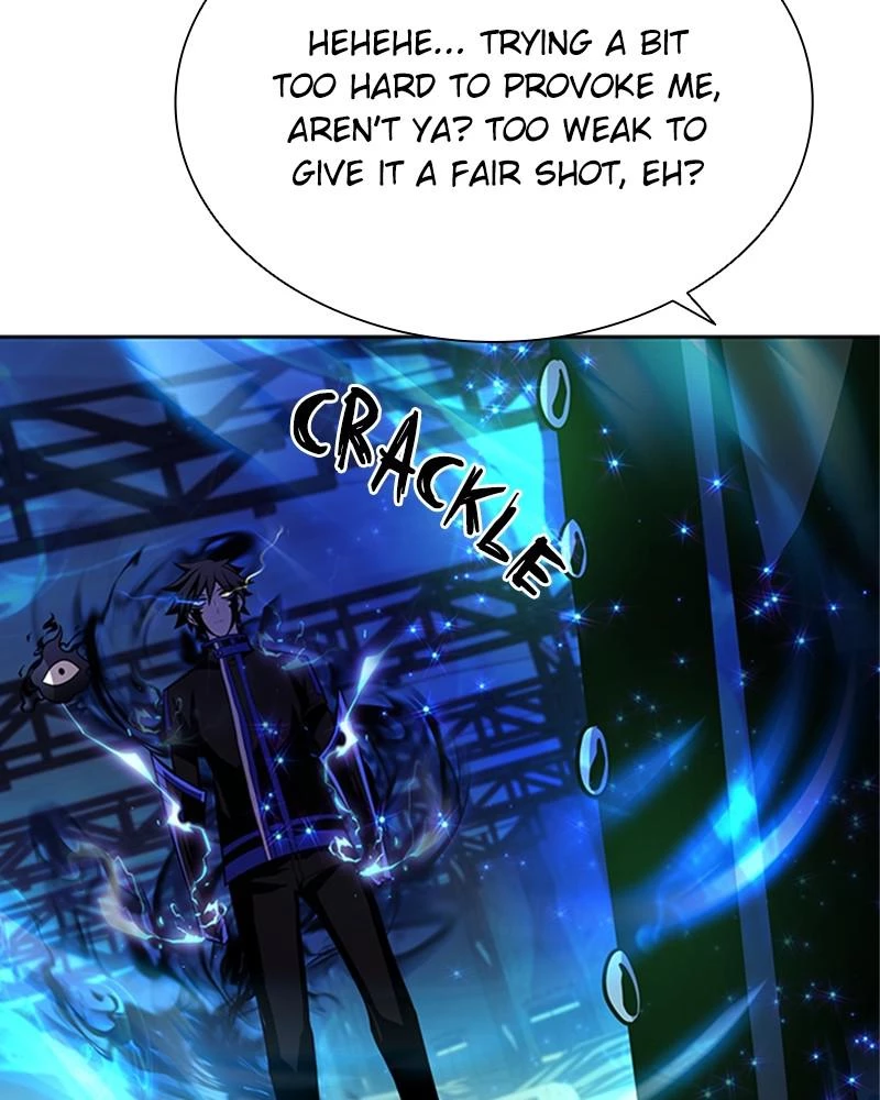 Villain to Kill Chapter 50 - 100