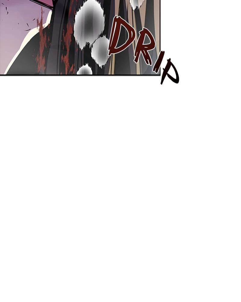 Villain to Kill Chapter 51 - 121