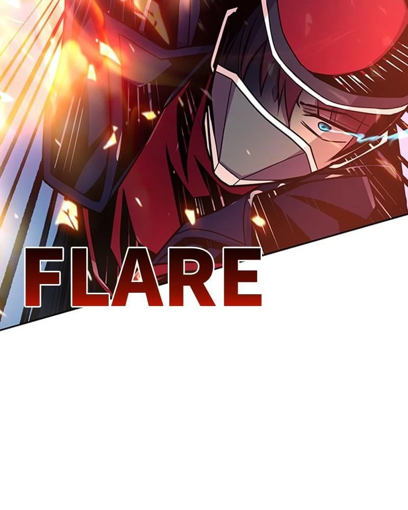 Villain to Kill Chapter 49 - 83