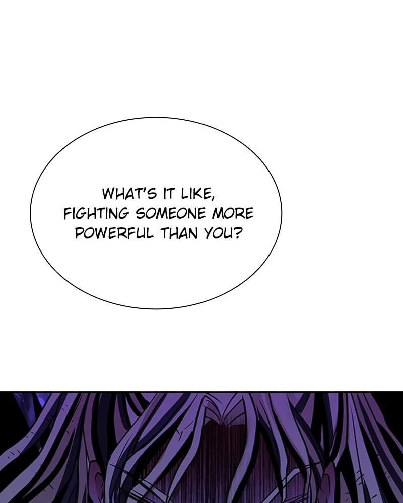 Villain to Kill Chapter 51 - 122