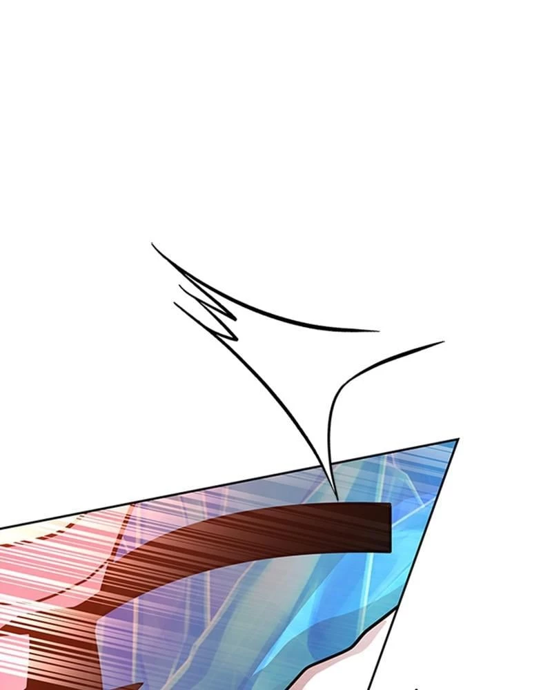 Villain to Kill Chapter 49 - 84