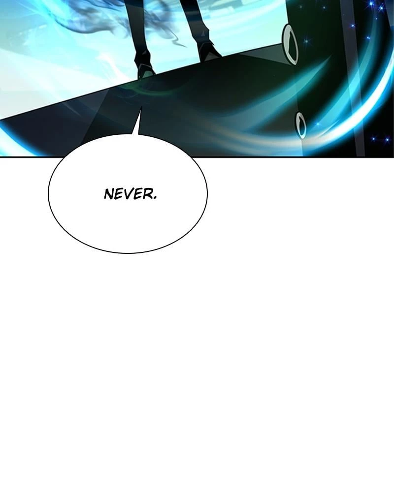 Villain to Kill Chapter 50 - 101