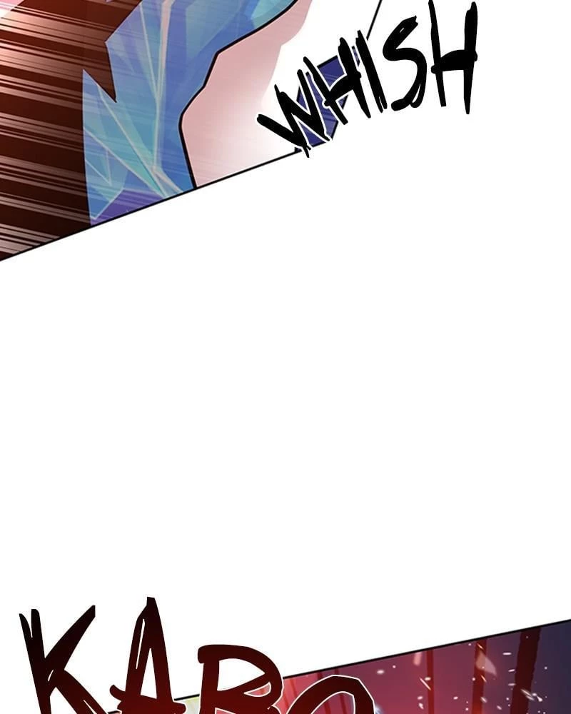 Villain to Kill Chapter 49 - 85