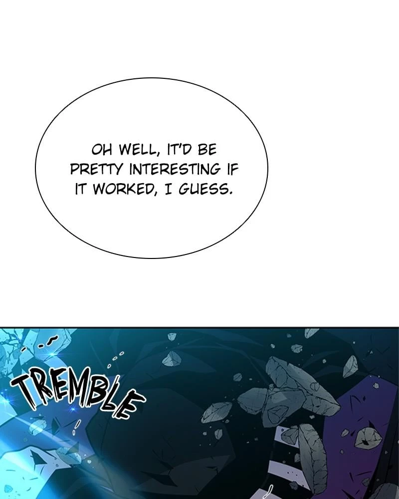 Villain to Kill Chapter 50 - 102