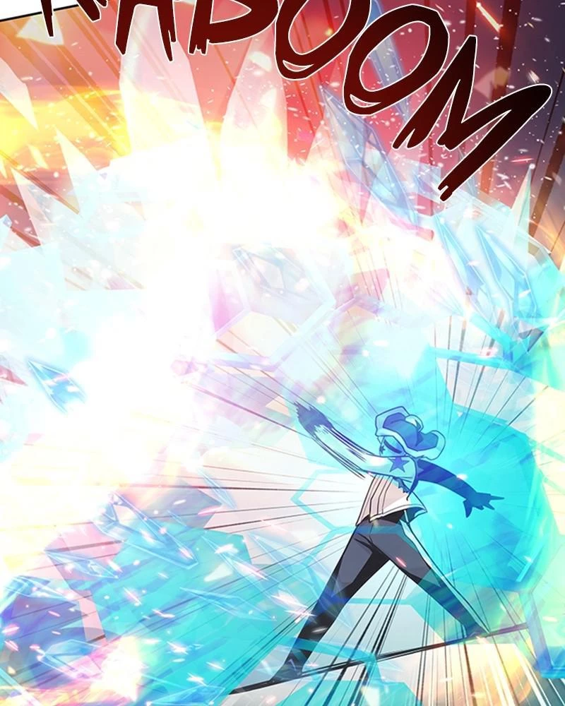 Villain to Kill Chapter 49 - 86