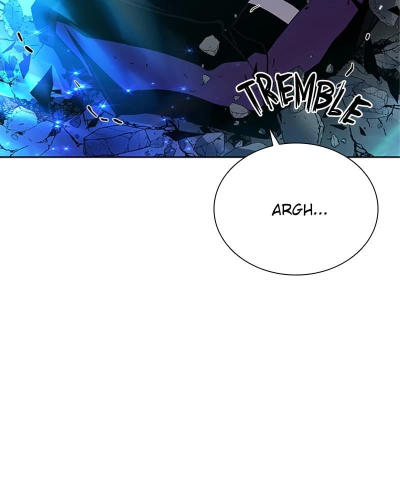 Villain to Kill Chapter 50 - 103