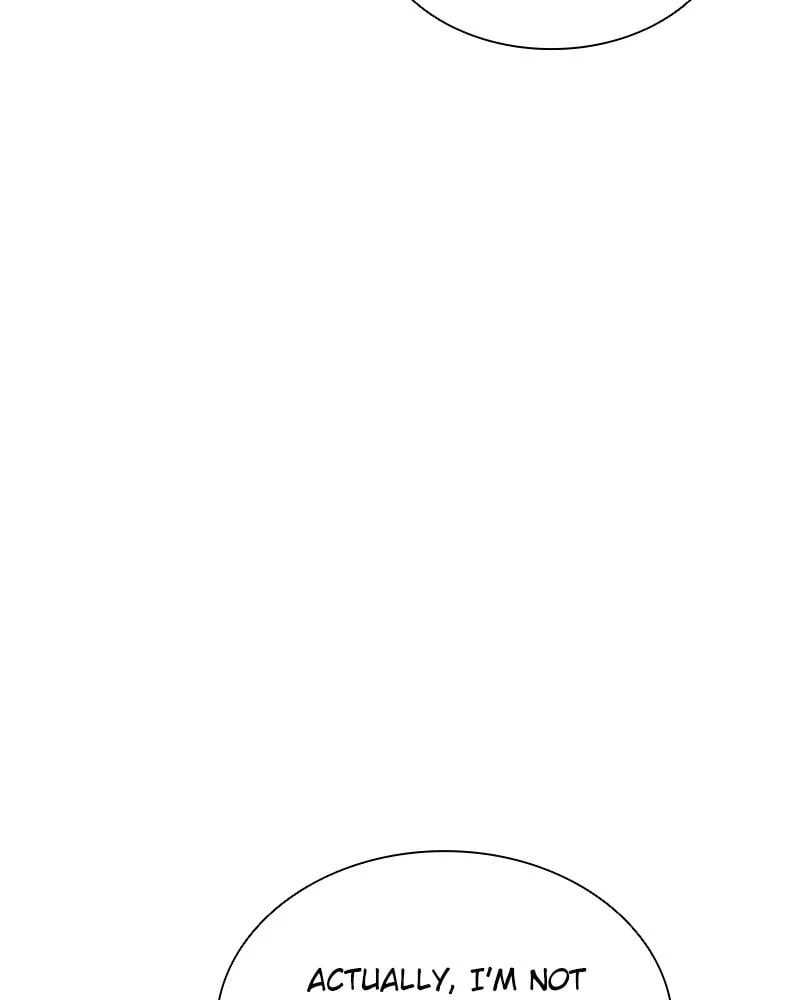 Villain to Kill Chapter 51 - 124