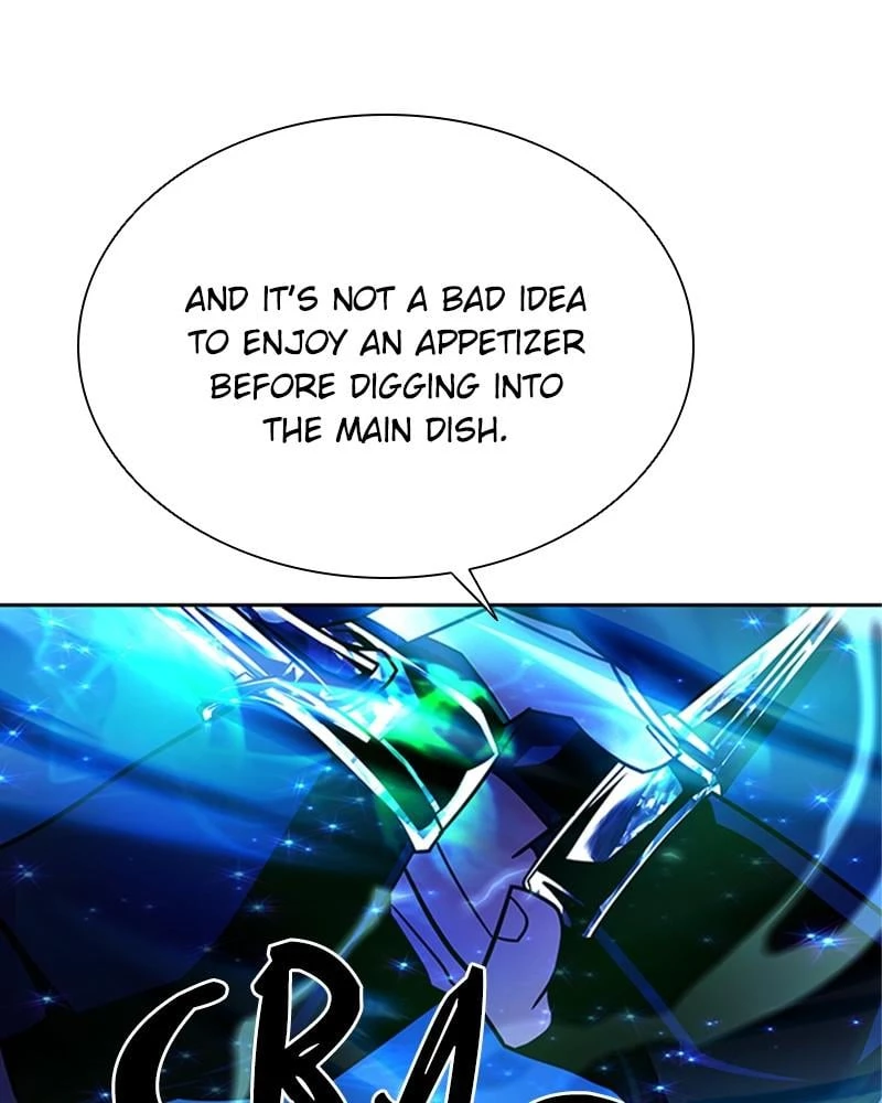 Villain to Kill Chapter 50 - 104