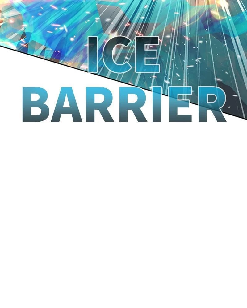 Villain to Kill Chapter 49 - 87