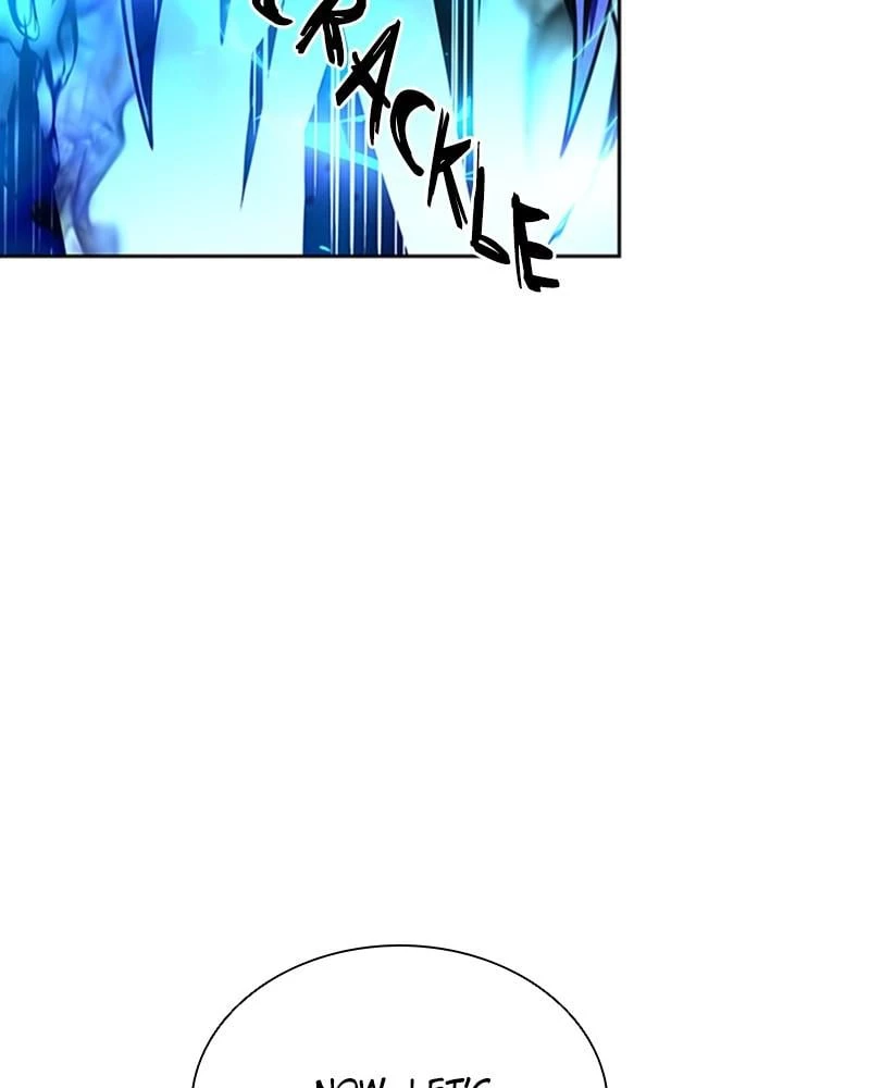 Villain to Kill Chapter 51 - 126