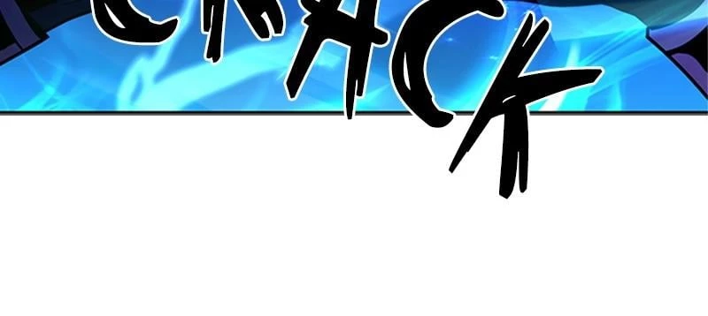 Villain to Kill Chapter 50 - 105