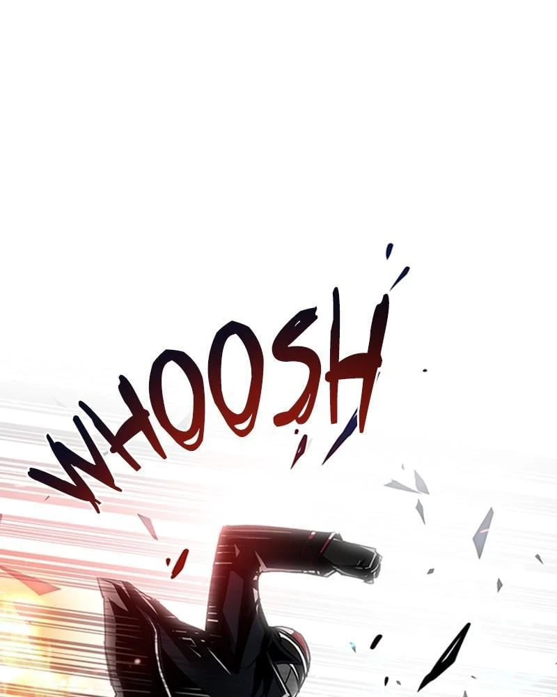 Villain to Kill Chapter 49 - 88