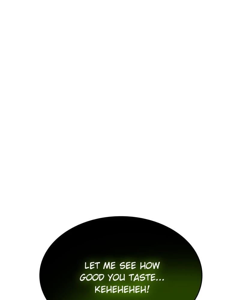 Villain to Kill Chapter 50 - 106