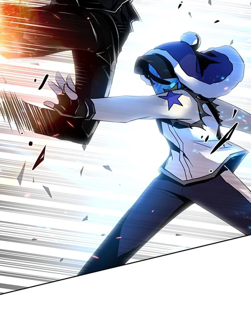 Villain to Kill Chapter 49 - 89