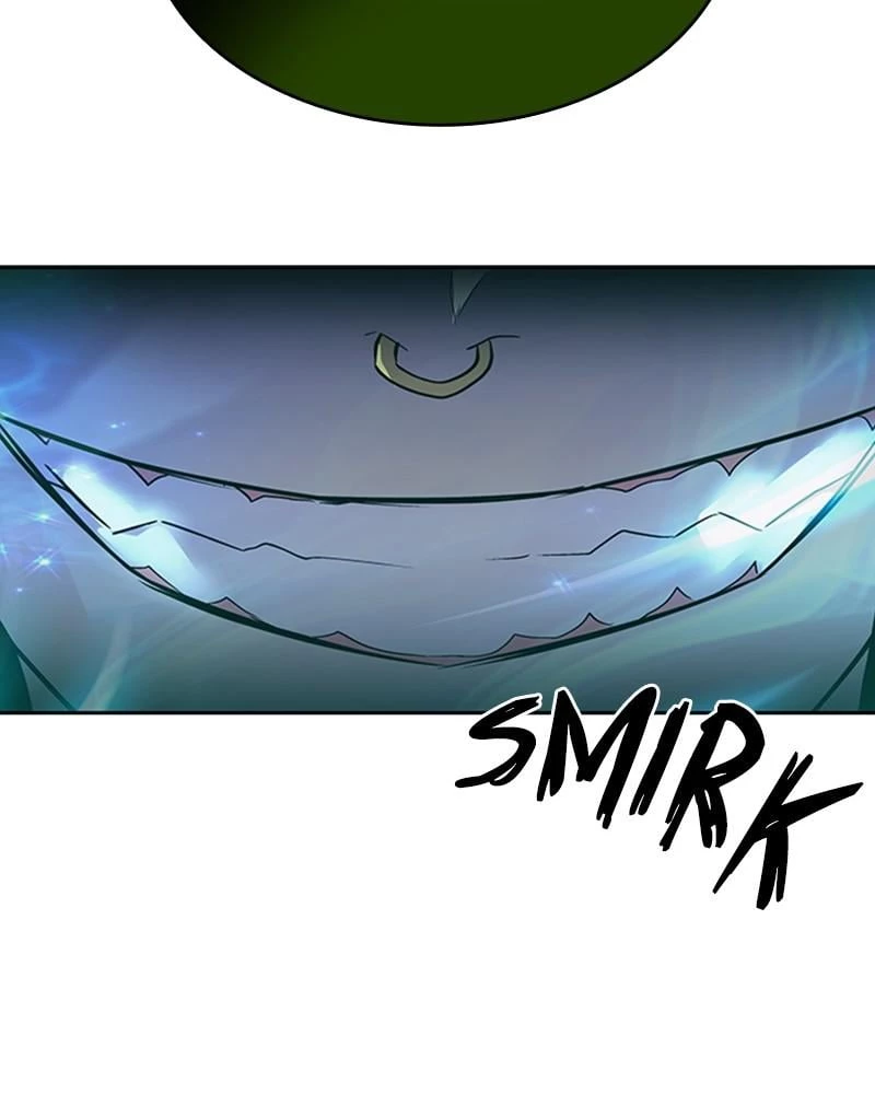 Villain to Kill Chapter 50 - 107