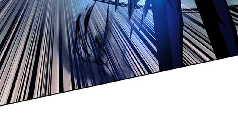 Villain to Kill Chapter 51 - 128