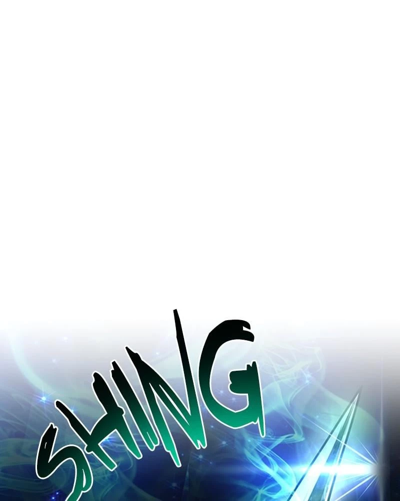 Villain to Kill Chapter 50 - 108