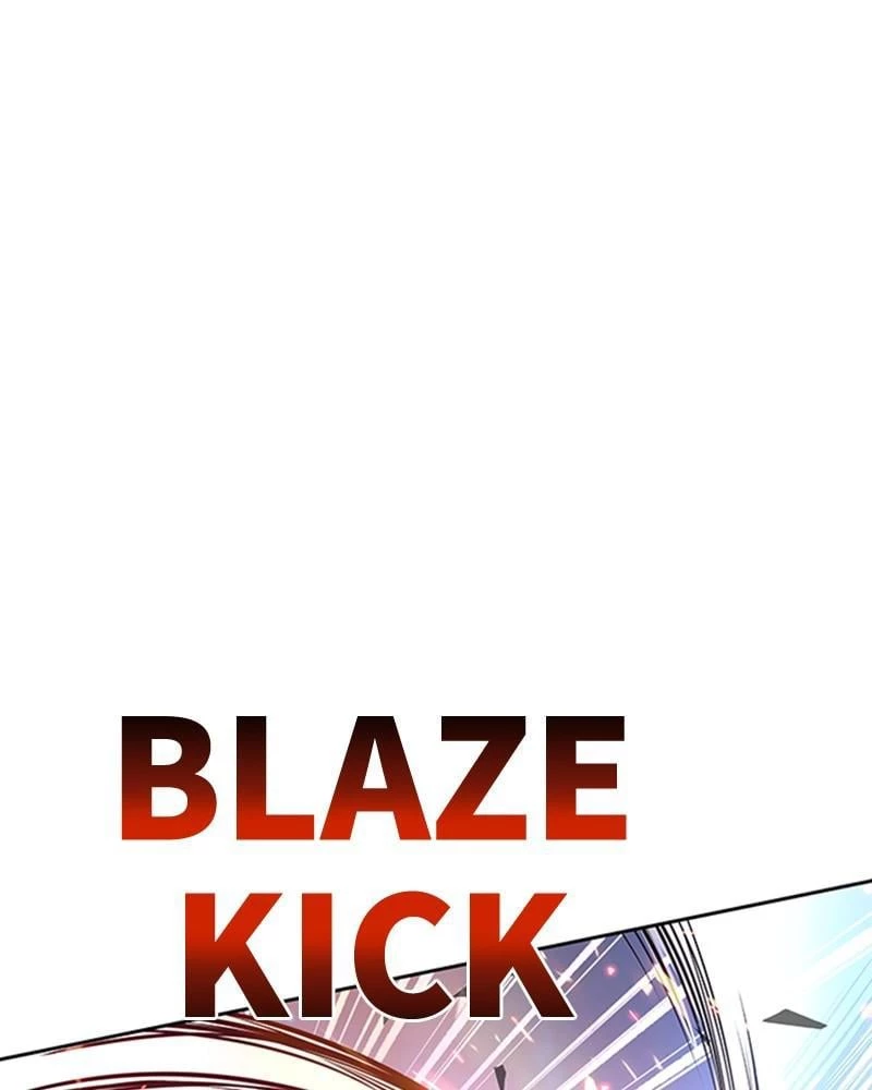 Villain to Kill Chapter 49 - 90