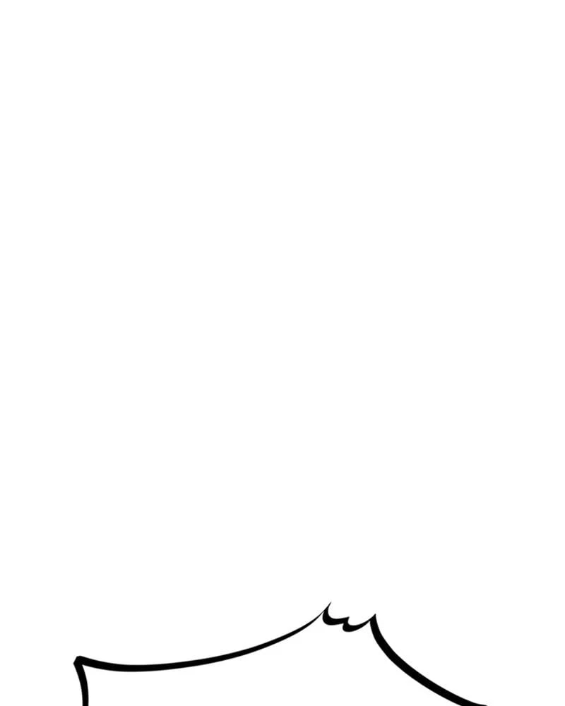 Villain to Kill Chapter 51 - 129