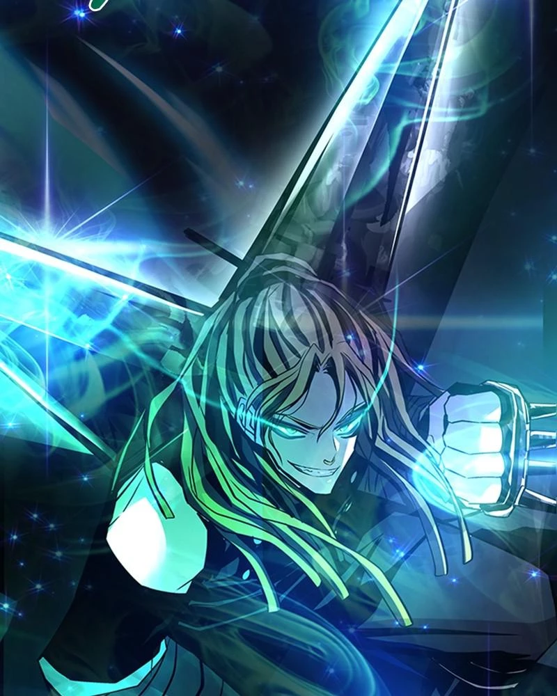 Villain to Kill Chapter 50 - 109