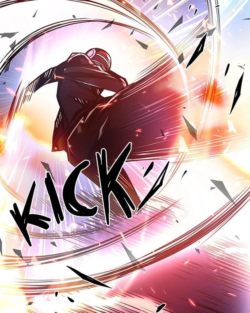 Villain to Kill Chapter 49 - 91