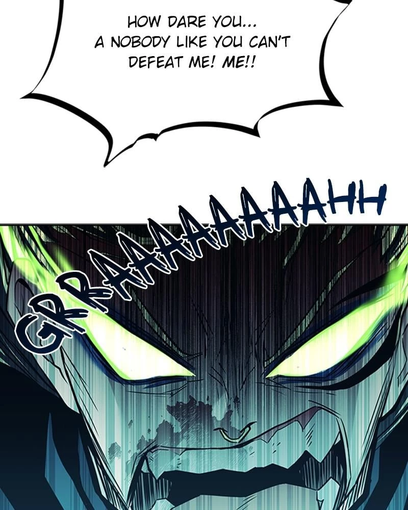 Villain to Kill Chapter 51 - 130